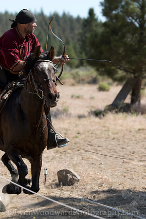 MIhai clinic 2015-0626 LWoodward-5905