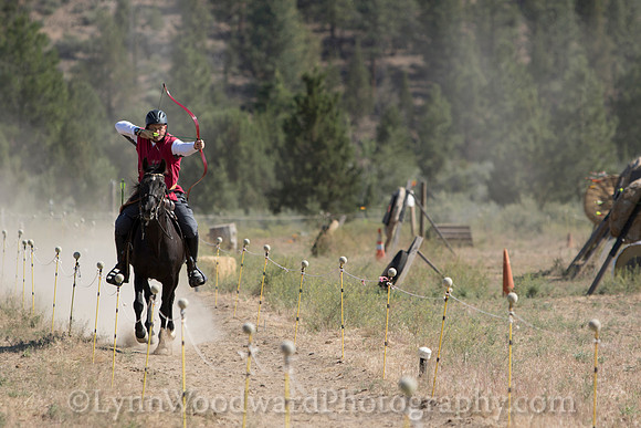 MIhai clinic 2015-0626 LWoodward-5875