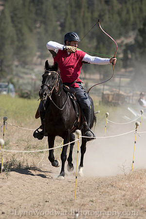 MIhai clinic 2015-0626 LWoodward-5935
