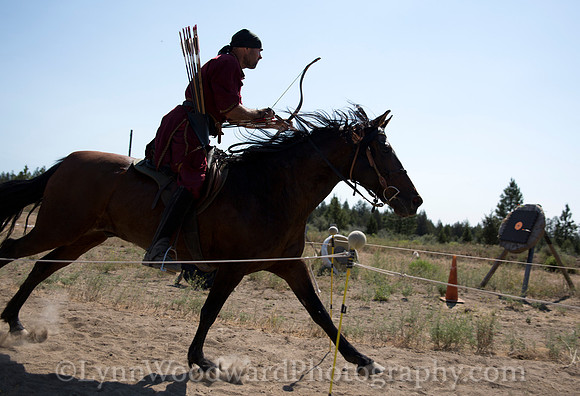 MIhai clinic 2015-0626 LWoodward-7059