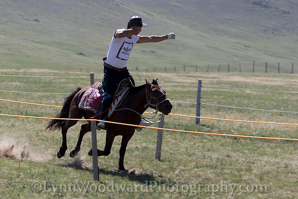 Mongolia-archtourn-practice-LW-7-0999