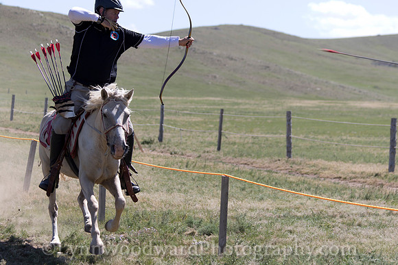 Mongolia-archtourn-practice-LW-7-1102