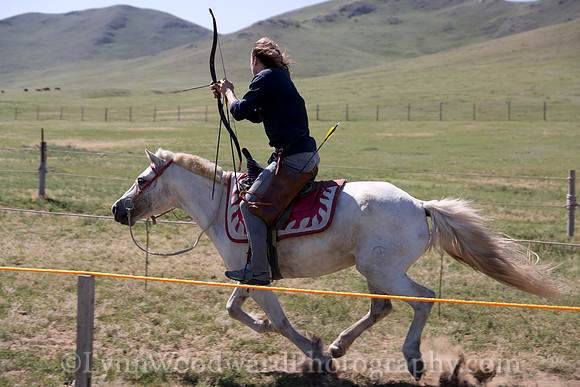 Mongolia-archtourn-practice-LW-7-0994-2