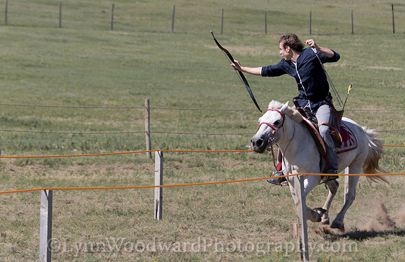Mongolia-archtourn-practice-LW-7-1067