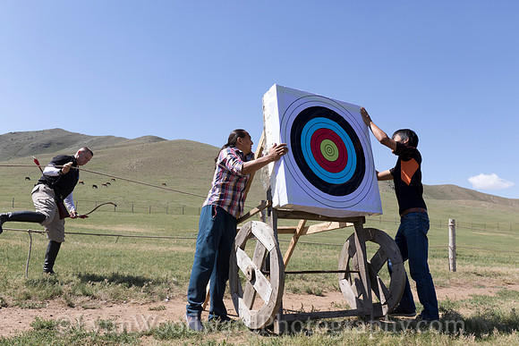 Mongolia-archtourn-practice-LW-7-1084