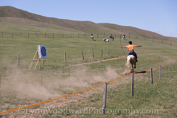 Mongolia-archtourn-practice-LW-7-1043-2