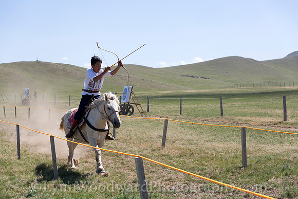 Mongolia-archtourn-practice-LW-7-1038