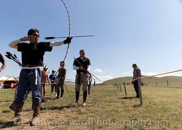 Mongolia-archtourn-practice-LW-7-1087