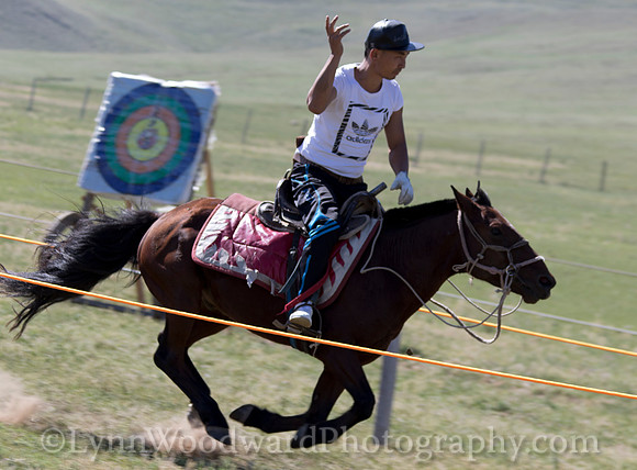 Mongolia-archtourn-practice-LW-7-1002