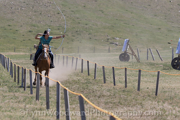 Mongolia-archtourn-practice-LW-7-1131