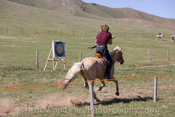 Mongolia-archtourn-practice-LW-7-0990