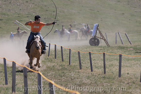 Mongolia-archtourn-practice-LW-7-1109