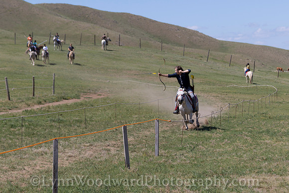 Mongolia-archtourn-practice-LW-7-1140