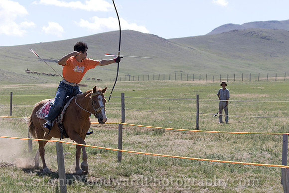 Mongolia-archtourn-practice-LW-7-1074