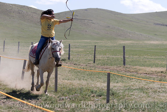 Mongolia-archtourn-practice-LW-7-1119