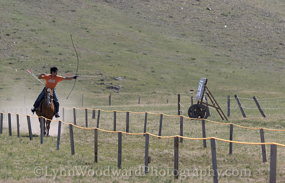 Mongolia-archtourn-practice-LW-7-1070