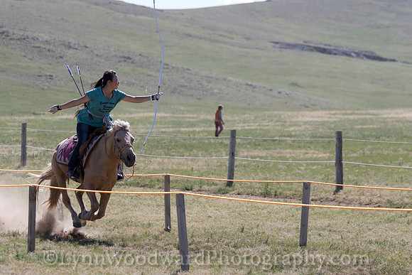 Mongolia-archtourn-practice-LW-7-1052
