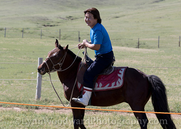 Mongolia-archtourn-practice-LW-7-0994