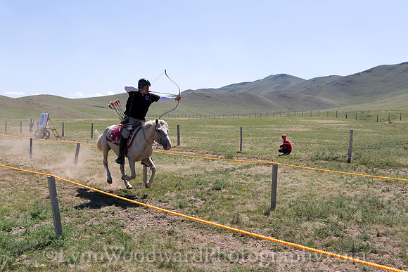 Mongolia-archtourn-practice-LW-7-1031