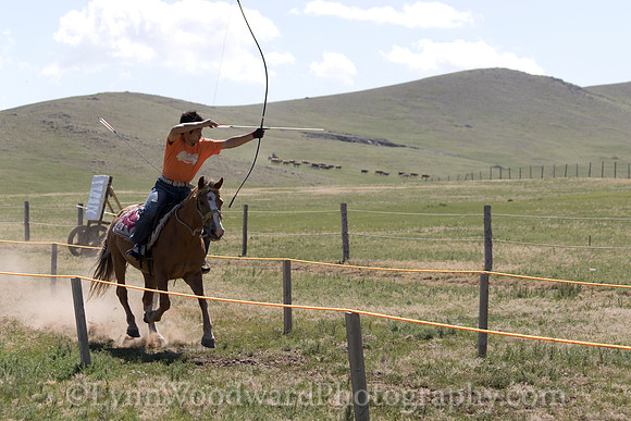 Mongolia-archtourn-practice-LW-7-1073