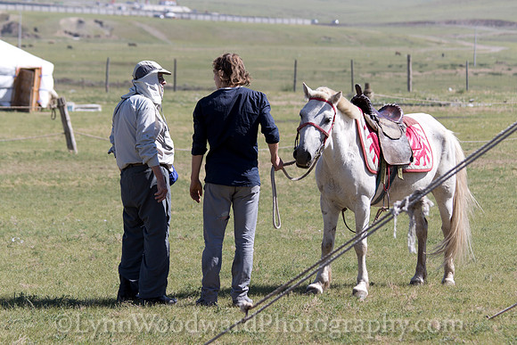 Mongolia-archtourn-practice-LW-7-1020