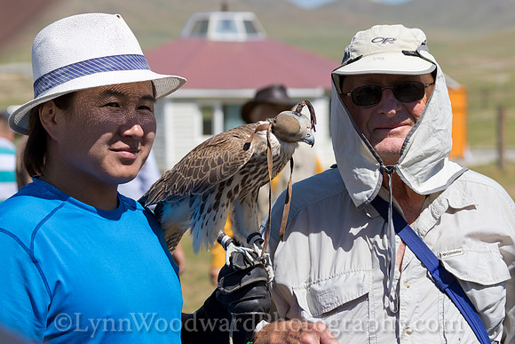 Mongolia-archtourn-practice-LW-7-1150