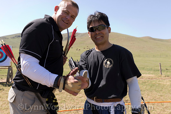 Mongolia-archtourn-practice-LW-7-1085