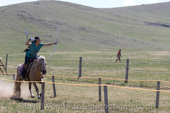 Mongolia-archtourn-practice-LW-7-1051