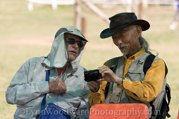 Mongolia-archtourn-practice-LW-7-1069