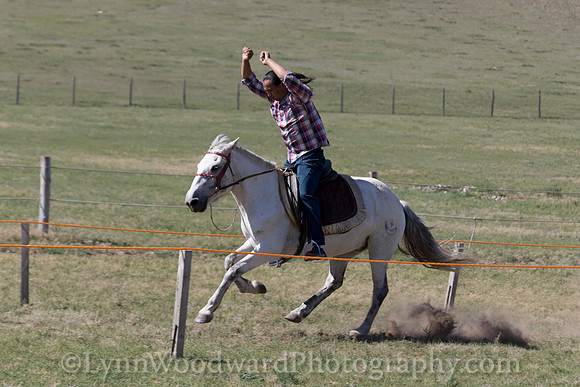 Mongolia-archtourn-practice-LW-7-1013