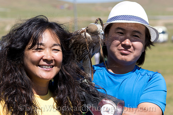 Mongolia-archtourn-practice-LW-7-1152