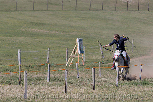 Mongolia-archtourn-practice-LW-7-1064
