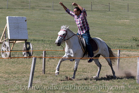 Mongolia-archtourn-practice-LW-7-1011