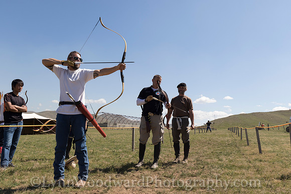 Mongolia-archtourn-practice-LW-7-1090