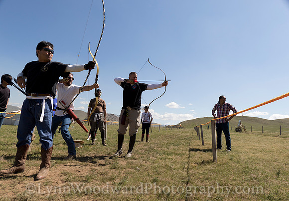 Mongolia-archtourn-practice-LW-7-1089
