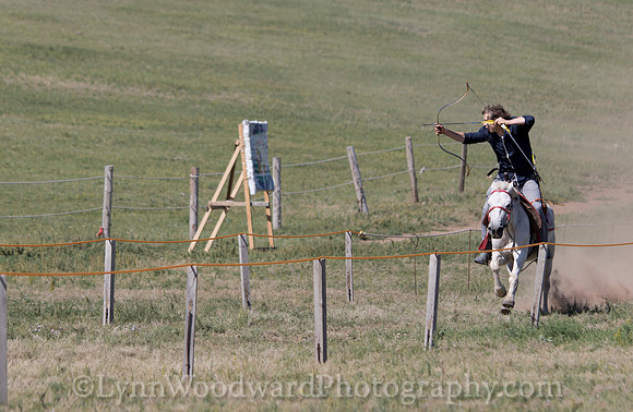 Mongolia-archtourn-practice-LW-7-1063