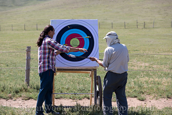 Mongolia-archtourn-practice-LW-7-0998-2