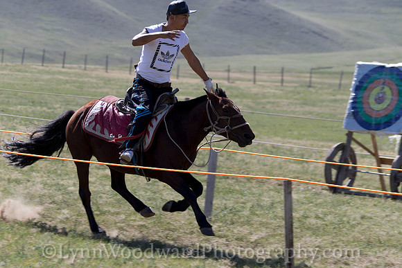 Mongolia-archtourn-practice-LW-7-1001