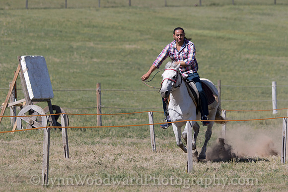 Mongolia-archtourn-practice-LW-7-1009