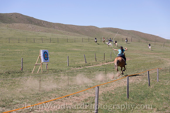 Mongolia-archtourn-practice-LW-7-1049