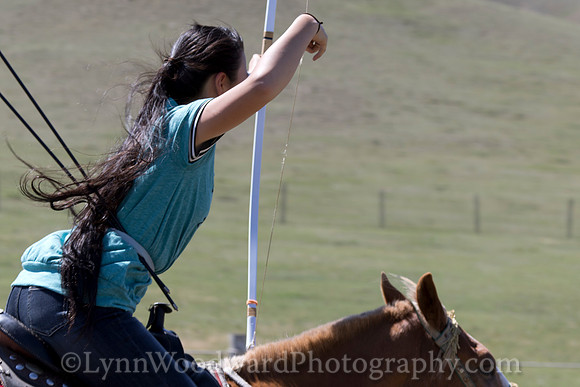 Mongolia-archtourn-practice-LW-7-1137