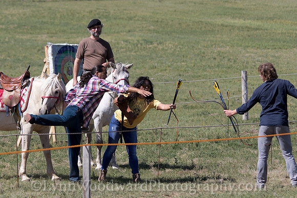 Mongolia-archtourn-practice-LW-7-1048