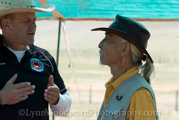 Mongolia-archtourn-practice-LW-7-1143