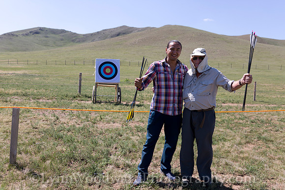 Mongolia-archtourn-practice-LW-7-1000