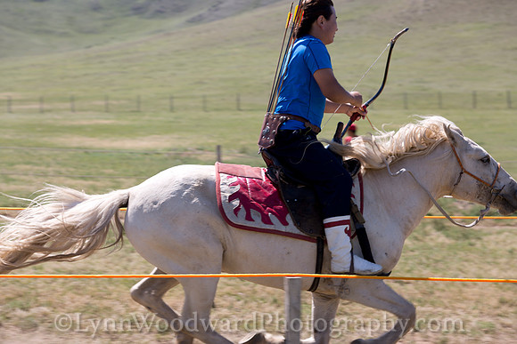 Mongolia-archtourn-practice-LW-7-1064-2