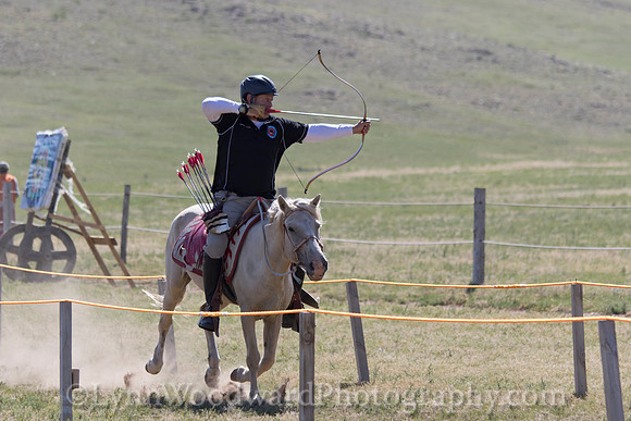 Mongolia-archtourn-practice-LW-7-1058