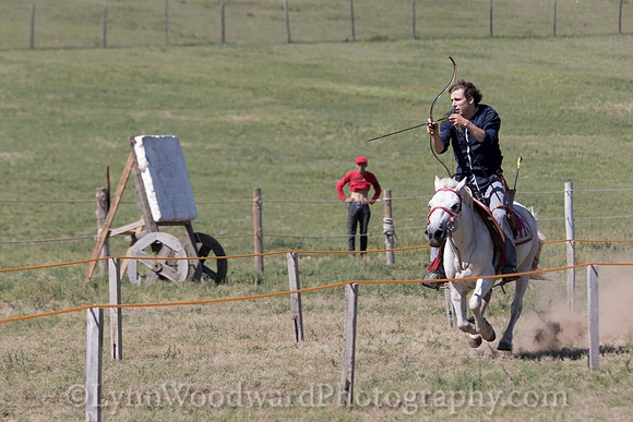 Mongolia-archtourn-practice-LW-7-1065