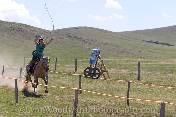 Mongolia-archtourn-practice-LW-7-1043