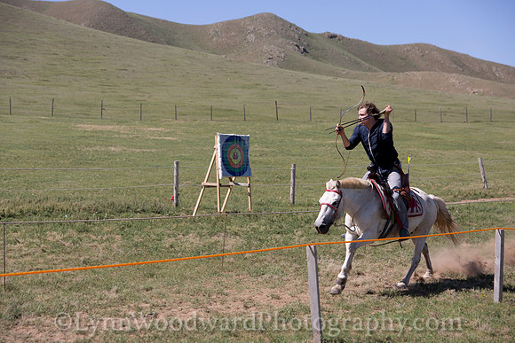 Mongolia-archtourn-practice-LW-7-0993