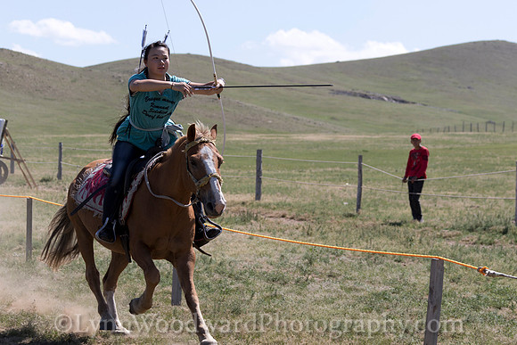 Mongolia-archtourn-practice-LW-7-1134
